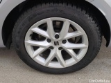  Seat  Leon SEAT  Sportstourer 1.5 TSI Style Business Intense 5d #24