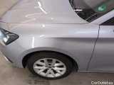  Seat  Leon SEAT  Sportstourer 1.5 TSI Style Business Intense 5d #28