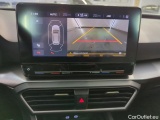  Seat  Leon SEAT  Sportstourer 1.5 TSI Style Business Intense 5d #30