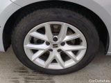  Seat  Leon SEAT  Sportstourer 1.5 TSI Style Business Intense 5d #36
