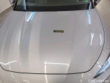  Seat  Leon SEAT  Sportstourer 1.5 TSI Style Business Intense 5d #43