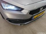  Seat  Leon SEAT  Sportstourer 1.5 TSI Style Business Intense 5d #40