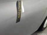  Seat  Leon SEAT  Sportstourer 1.5 TSI Style Business Intense 5d #50