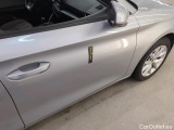  Seat  Leon SEAT  Sportstourer 1.5 TSI Style Business Intense 5d #51