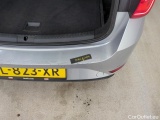  Seat  Leon SEAT  Sportstourer 1.5 TSI Style Business Intense 5d #53