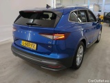  Skoda  ENYAQ ŠKODA  iV 80 5d #2