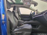  Skoda  ENYAQ ŠKODA  iV 80 5d #3
