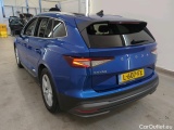  Skoda  ENYAQ ŠKODA  iV 80 5d #19