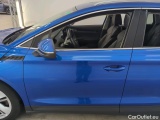  Skoda  ENYAQ ŠKODA  iV 80 5d #21