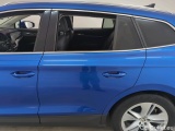  Skoda  ENYAQ ŠKODA  iV 80 5d #25