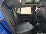  Skoda  ENYAQ ŠKODA  iV 80 5d #32
