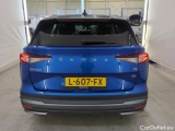  Skoda  ENYAQ ŠKODA  iV 80 5d #33
