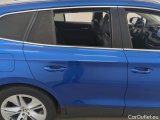  Skoda  ENYAQ ŠKODA  iV 80 5d #34