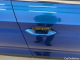  Skoda  ENYAQ ŠKODA  iV 80 5d #51