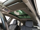  Skoda  ENYAQ ŠKODA  iV 80 5d #8