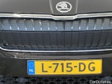  Skoda  ENYAQ ŠKODA  iV 80 5d #5