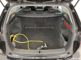  Skoda  ENYAQ ŠKODA  iV 80 5d #10