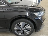  Skoda  ENYAQ ŠKODA  iV 80 5d #15