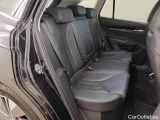  Skoda  ENYAQ ŠKODA  iV 80 5d #17