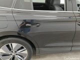 Skoda  ENYAQ ŠKODA  iV 80 5d #19