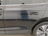  Skoda  ENYAQ ŠKODA  iV 80 5d #28