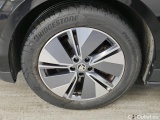  Skoda  ENYAQ ŠKODA  iV 80 5d #31