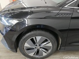  Skoda  ENYAQ ŠKODA  iV 80 5d #30