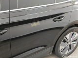  Skoda  ENYAQ ŠKODA  iV 80 5d #41