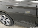  Skoda  ENYAQ ŠKODA  iV 80 5d #51