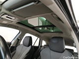  Skoda  ENYAQ ŠKODA  iV 80 5d #8