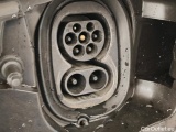  Skoda  ENYAQ ŠKODA  iV 80 5d #13