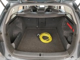  Skoda  ENYAQ ŠKODA  iV 80 5d #10