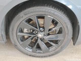  Skoda  ENYAQ ŠKODA  iV 80 5d #15