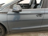  Skoda  ENYAQ ŠKODA  iV 80 5d #18