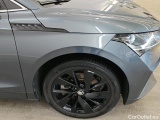  Skoda  ENYAQ ŠKODA  iV 80 5d #25
