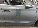  Skoda  ENYAQ ŠKODA  iV 80 5d #26