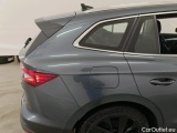  Skoda  ENYAQ ŠKODA  iV 80 5d #30