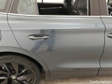  Skoda  ENYAQ ŠKODA  iV 80 5d #29