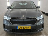  Skoda  ENYAQ ŠKODA  iV 80 5d #32