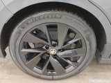  Skoda  ENYAQ ŠKODA  iV 80 5d #31