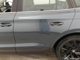  Skoda  ENYAQ ŠKODA  iV 80 5d #36