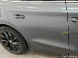  Skoda  ENYAQ ŠKODA  iV 80 5d #46
