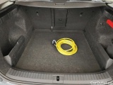  Skoda  ENYAQ ŠKODA  iV 80 5d #49