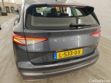  Skoda  ENYAQ ŠKODA  iV 80 5d #53