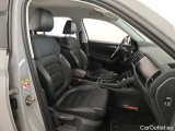  Skoda  Kodiaq Skoda  1.5 TSI ACT 110kW DSG Business Edition 5d #3