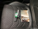  Skoda  Kodiaq Skoda  1.5 TSI ACT 110kW DSG Business Edition 5d #4
