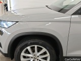  Skoda  Kodiaq Skoda  1.5 TSI ACT 110kW DSG Business Edition 5d #10