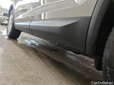  Skoda  Kodiaq Skoda  1.5 TSI ACT 110kW DSG Business Edition 5d #16