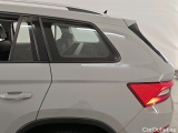  Skoda  Kodiaq Skoda  1.5 TSI ACT 110kW DSG Business Edition 5d #18