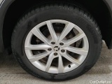  Skoda  Kodiaq Skoda  1.5 TSI ACT 110kW DSG Business Edition 5d #17